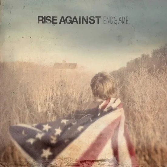 rise against endgame 1 webp