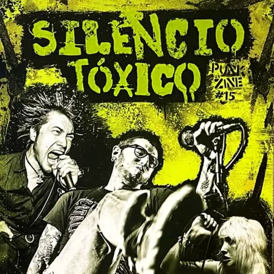 silencio toxico 15 1 webp