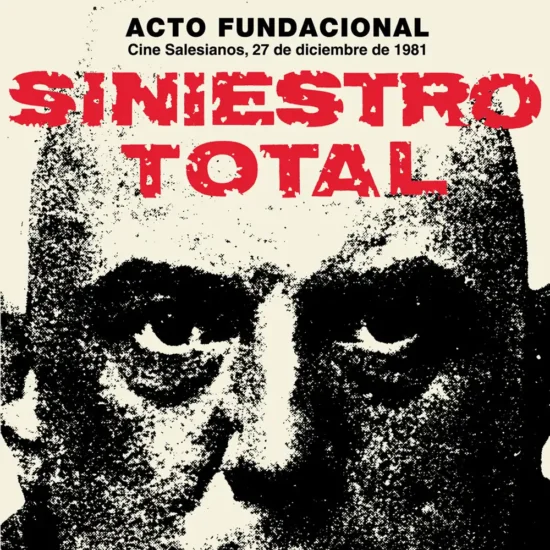 siniestro total acto fundacional 1 webp