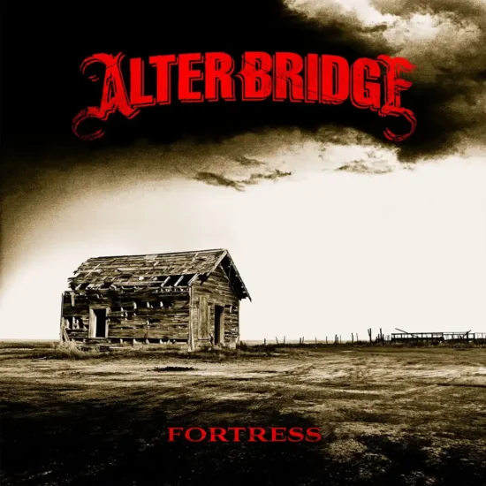 alter bridge fortress 1 webp