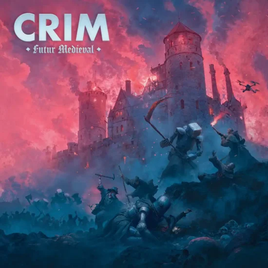 crim futur medieval 1 webp