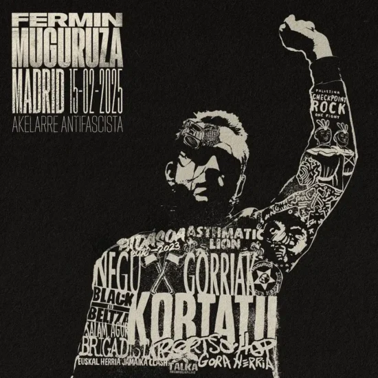 fermin muguruza akelarre antifascista 1 webp