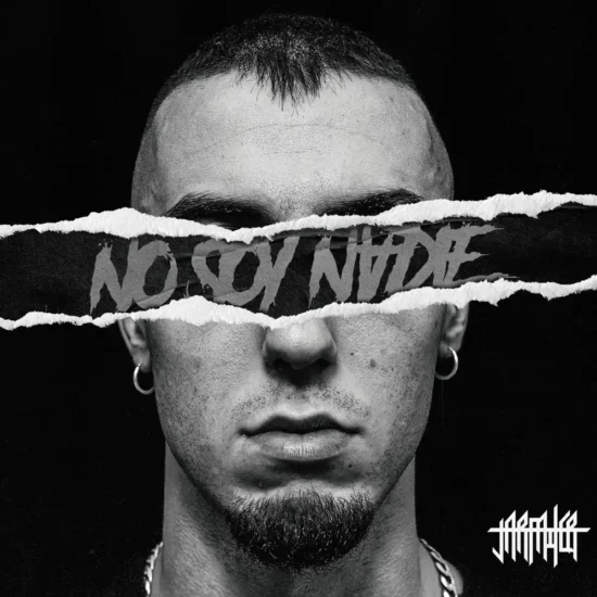 jarfaiter no soy nadie 1 webp