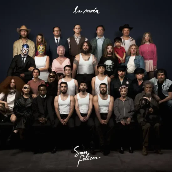 la moda san felices 1 webp