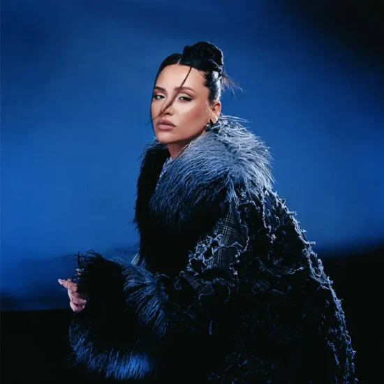 lia kali kaelis 1 webp