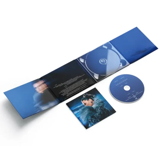 lia kali kaelis cd 1 webp