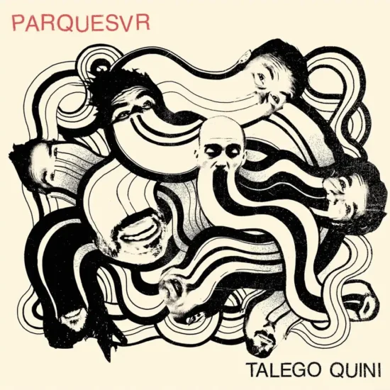 parquesvr talego quini 1 webp