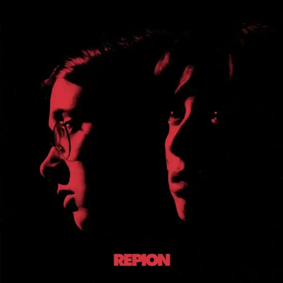 repion repion 1 webp