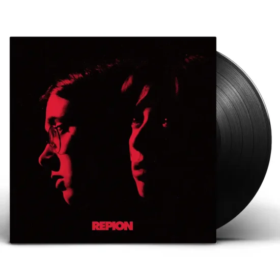 repion repion vinilo 1 webp