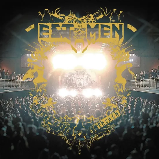testament dark roots of thrash 1 webp