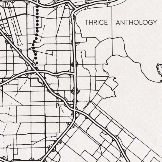 thrice anthology 1 webp