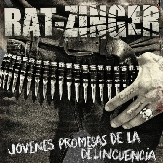 rat zinger jovenes promesas de la delincuencia 1 webp