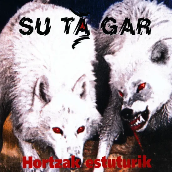 su ta gar hortzak estuturik 1 webp