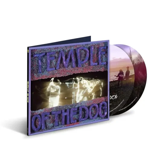 temple of the dog temple of the dog cd 1 webp