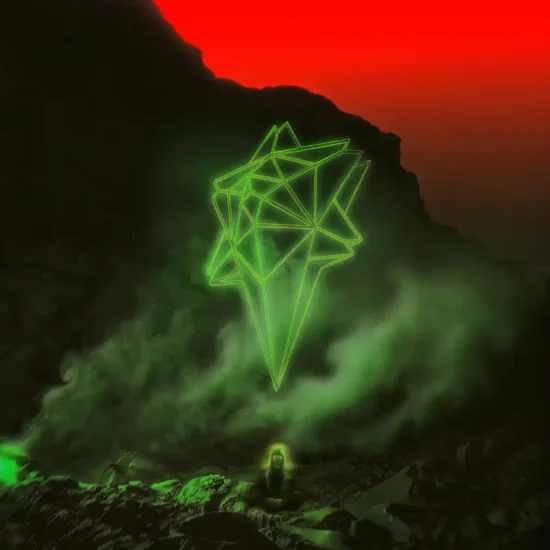 calva louise edge of the abyss 1 webp