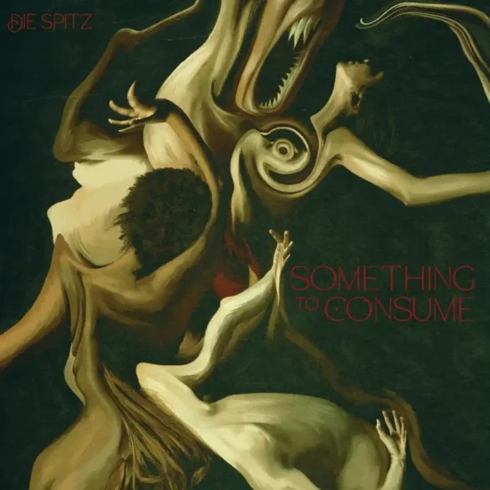 die spitz something to consume 1 webp