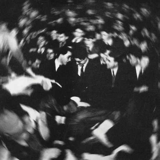 hamlet revolucion 12111 1 webp