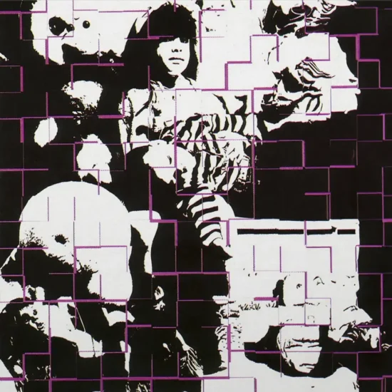 hamlet sanatorio de munecos 1 webp