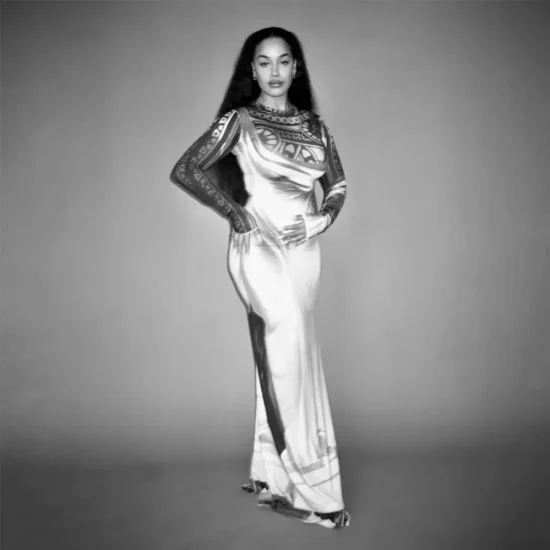 jorja smith falling or flying 1 webp