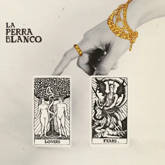la perra blanco lovers and fears 1 webp
