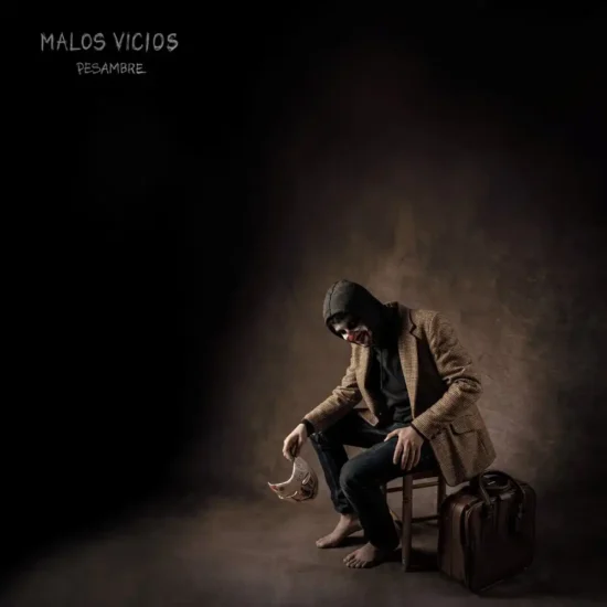 malos vicios pesambre 1 webp