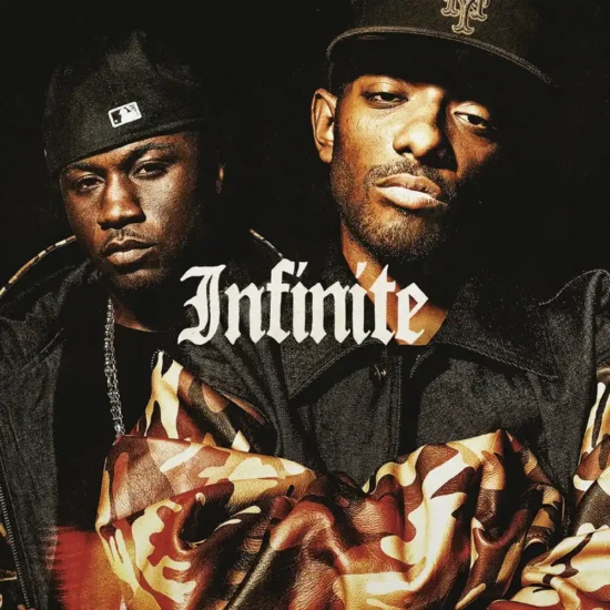mobb deep infinite 1 webp