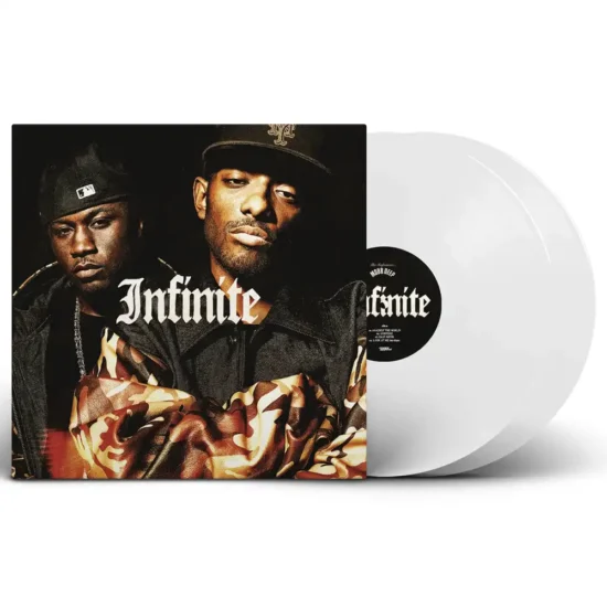 mobb deep infinite vinilo 1 webp