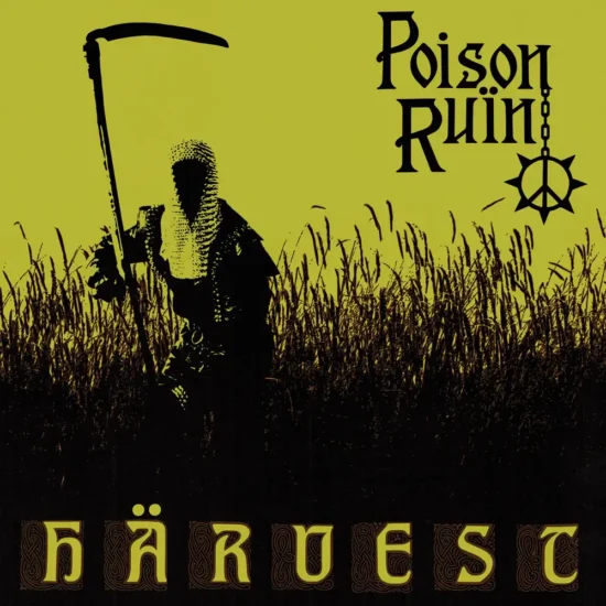 posion ruin harvest 1 webp