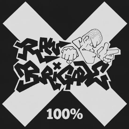 raw brigade 100 1 webp