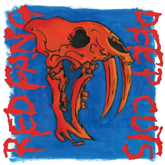 red fang deep cuts 1 webp