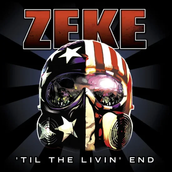 zeke til the livin end 1 webp