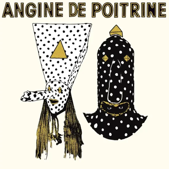 angine de poitrine vol 1 1 webp