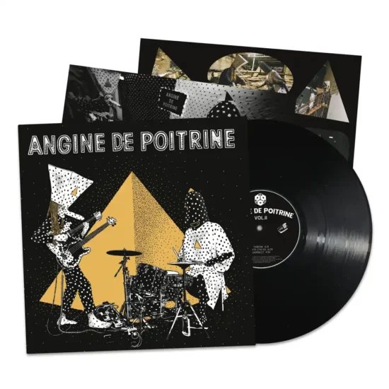angine de poitrine vol 2 vinilo 1 webp