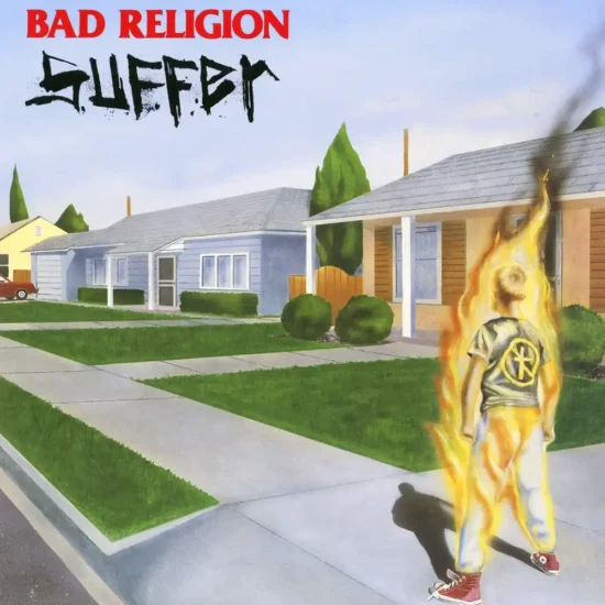 bad religion suffer 1 webp