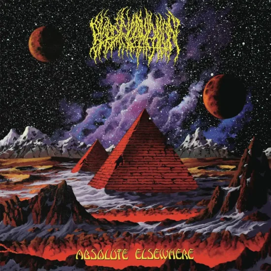blood incantation absolute elsewhere 1 webp