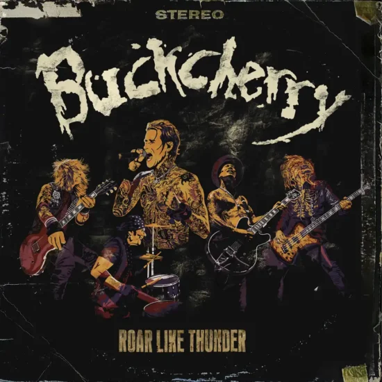 buckcherry roar like thunder 1 webp