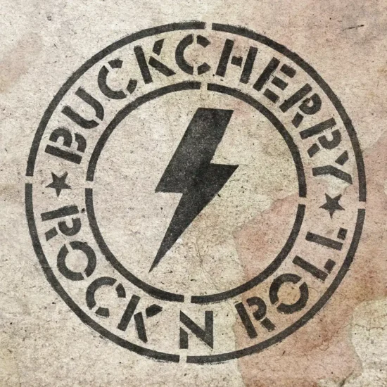 buckcherry rock n roll 1 webp