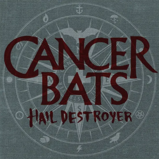 cancer bats hail destroyer 1 webp