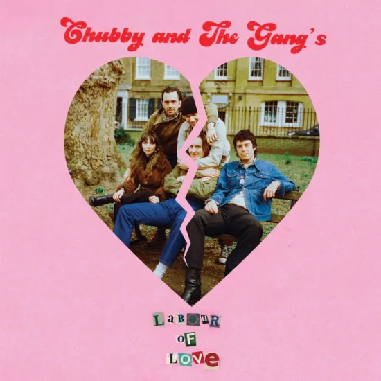 chubby and the gang labour of love 1 webp