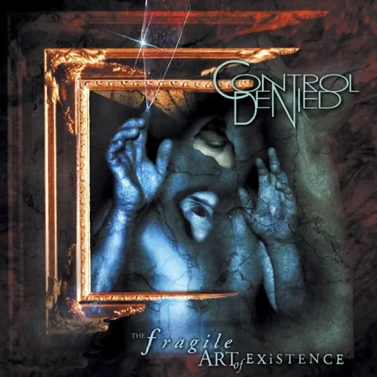 control denied the fragile art of existence 1 webp