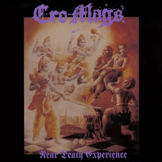 cro mags near death experience 1 webp