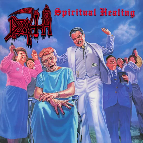 death spiritual healing 1 webp