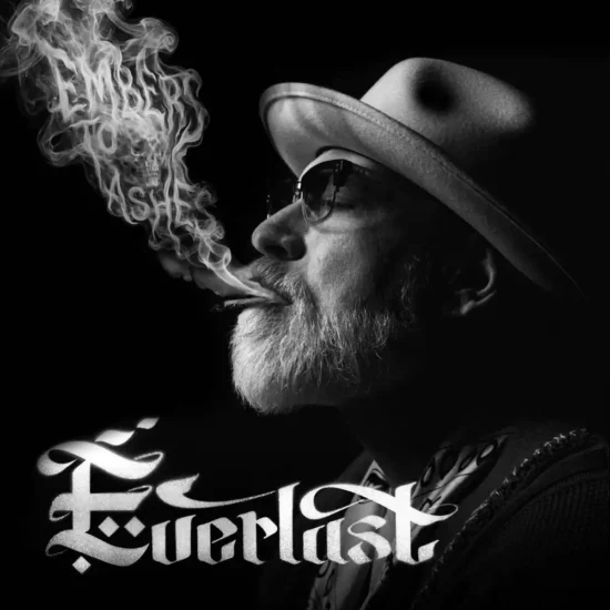 everlast embers to ashes 1 webp