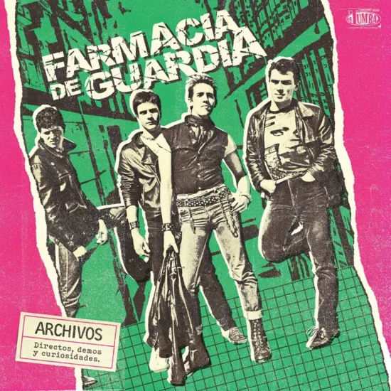 farmacia de guardia archivos directos demos y curiosidades 1 webp