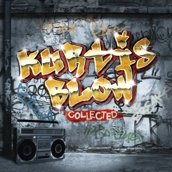 kurtis blow collected 1 webp