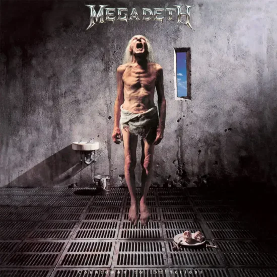 megadeth countdown to extinction 1 webp