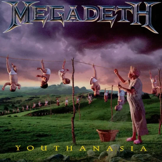 megadeth youthanasia 1 webp