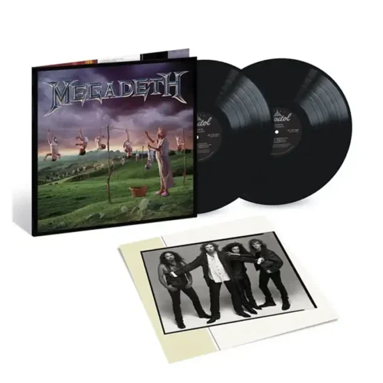 megadeth youthanasia vinilo 1 webp