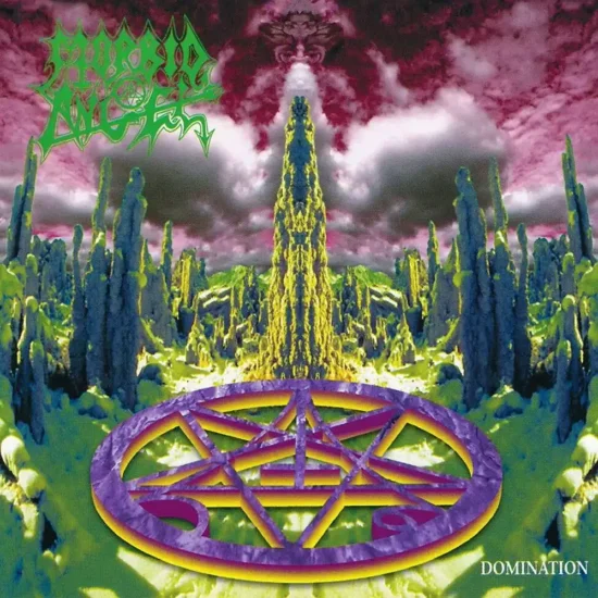 morbid angel domination 1 webp