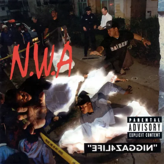 nwa efil4zaggin 1 webp